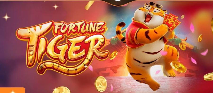 Pengalaman pengguna menikmati hiburan casino dan sports di perangkat mobile di Indonesia