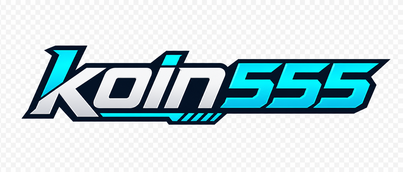 Logo koin555